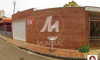 Imagem 2: Casa (térrea na rua) 3 dormitórios, cozinha planejada