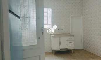 Imagem 5: SANTO ANDRé - Casa Padrão - Parque João Ramalho