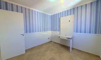 Imagem 6: Apartamento 3 dormitórios, em ótima localização