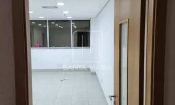 Imagem 5: Sala comercial (sala - edificio coml.) , portaria 24hs, lazer, espaço gourmet, elevador, e