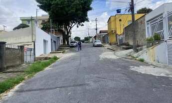 Imagem 3: Kitnet / Conjugado com 1 dormitório para alugar em Belo Horizonte