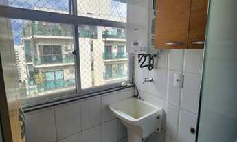Imagem 5: Excelente apartamento Vila Messina