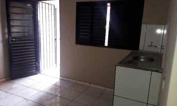 Imagem 1: Alugo Centenário casa 630