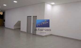 Imagem 7: Salão à venda, 280 m² por R$ 13.000,00 - Vila Matilde - São Paulo/SP