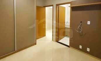 Imagem 7: Casa Alto Padrão 3 suites, à vanda na Ponte Alta