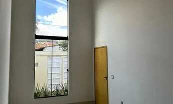 Imagem 3: Linda Casa no Vale do Sol