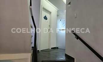 Imagem 5: Santana de Parnaíba - Prédio Inteiro - Alphaville Centro de Apoio 2