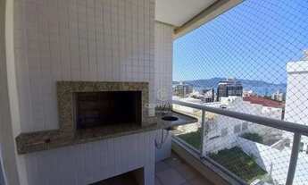 Imagem: Apartamento Residencial à venda ou locação