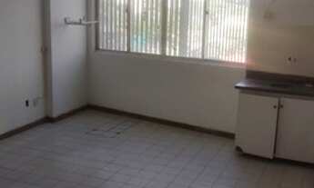 Imagem 4: Sala comercial Itaigara