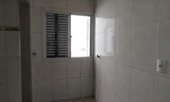 Imagem 5: LAJEADO - Apartamento Padrão - Montanha