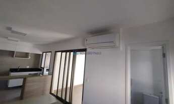 Imagem 7: Otima localização