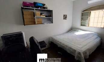 Imagem 7: GOIâNIA - Casa Padrão - Jardim América