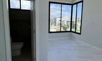 Imagem 7: Terras Alphaviile 2