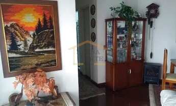 Imagem 4: SãO PAULO - Apartamento Padrão - Santana