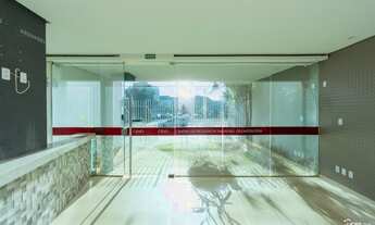 Imagem 3: Galpão / depósito com aluguel por R$10.000 /mês