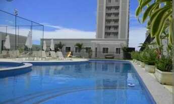 Imagem: Alugo apt. Mobiliado em nova Parnamirim