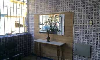 Imagem 3: Kitnet térreo Tororó 600