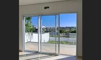 Imagem 5: Casa de condomínio com 3 quartos, 481m², à venda em Jaguariúna, Condomínio Residencial Lag