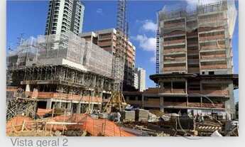 Imagem 2: Apto mooca 2 suites