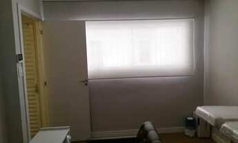 Imagem 3: CASA TERREA Casa com 2 dormitórios