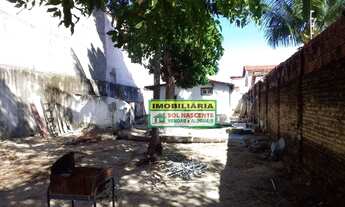 Imagem 2: Casa com 3 dormitórios à venda, 87 m² por R$ 900.000 - Cidade dos Funcionários - Fortaleza