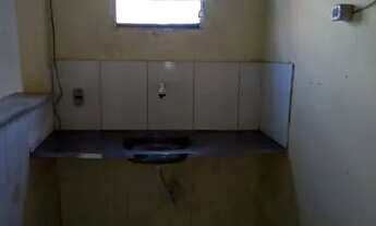 Imagem 4: Vendo casa quarto e sala com varanda, 1 andar, nascente no Eng Velho de Brotas