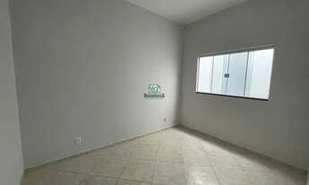 Imagem 4: Apartamento 3 quartos para Locação Maracanã, Anápolis