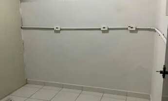 Imagem 6: Casa Comercial em Ipiranga - São Paulo