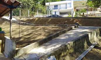 Imagem 7: Cód.: 8780 - Casa 3 quartos - JARDIM LERMITAGE