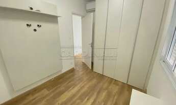 Imagem 5: Apartamento Padrão em São Carlos