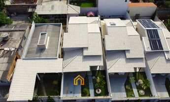 Imagem 2: Casa com 3 dormitórios à venda, 140 m² por R$ 549.980,00 - Fernão Dias - Igarapé/MG