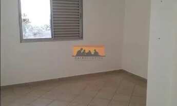 Imagem 2: Kitnet para aluguel, 1 quarto, Parque das Universidades - Campinas/SP