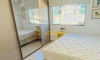 Imagem 7: Excelente casa duplex mobiliada com 3 quartos, próximo da praia de Costazul e do Centro 16