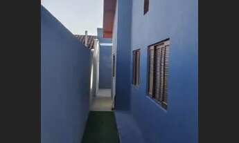 Imagem 6: Vendo Casa no bairro do Maricá 124m2