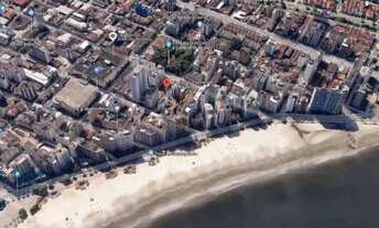 Imagem 2: Apartamento à venda - Centro - São Vicente/SP - 2° Praça 15h