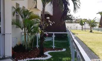 Imagem 4: Village Duplex com 140 m², 4/4 - 2 suítes - Stella Maris