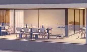 Imagem 5: ÓRIZON PARK COLINAS - Apartamentos de 303m² a 605m² com uma vista incrível e definitiva