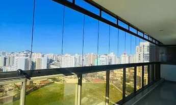 Imagem: 2 quartos com perfeita circulação de ar