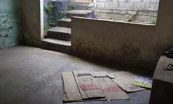 Imagem 5: Casa para alugar em ótima localização!