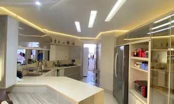 Imagem 4: Apartamento Mobiliado no Spazio Moria