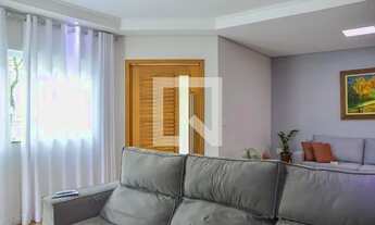 Imagem 4: Casa à Venda - Baeta Neves, 4 Quartos, 425 m2