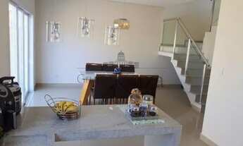 Imagem 4: Casa em Condomínio - Condomínio Vem Viver Jacareí - Condomínio Vivva Residencial Clube - 2