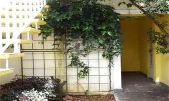 Imagem 5: Excelente sobrado na Freguesia do Ó