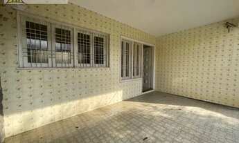 Imagem 2: Casa Térrea em Vila Moraes - São Paulo