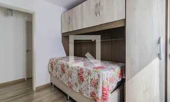 Imagem 7: Apartamento para Aluguel - Vila Operária, 3 Quartos, 63 m2