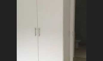 Imagem 5: Estrada dos Bandeirantes - Wind Residencial - Apartamento venda 3 qtos