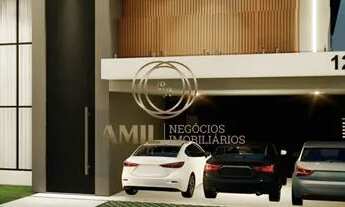 Imagem 3: TAUBATÉ - Casa de Condomínio - CONDOMÍNIO RESIDENCIAL GREEN PARK