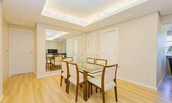 Imagem 5: APARTAMENTO com 3 dormitórios à venda com 145.99m² por R$ 669.000,00 no bairro Campina do