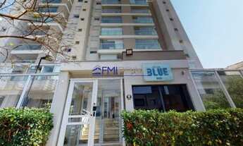 Imagem: APARTAMENTO PARA LOCAÇÃO EM PERDIZES