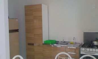 Imagem 5: Casa para venda com 148 metros quadrados com 3 quartos em Santo Antônio - Salvador - BA